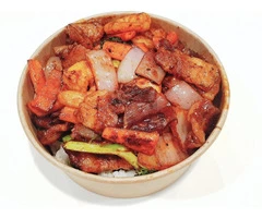 15% Off - Sakura on Wheelz Japanese Restaurant Menu Haberfield,NSW