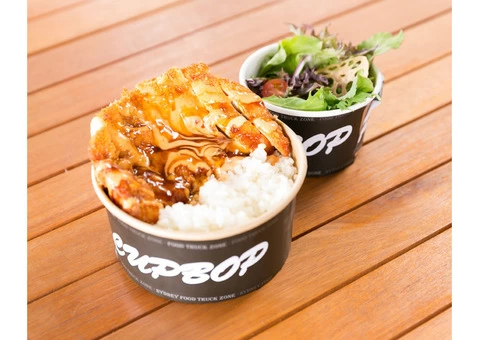 15% Off - Sakura on Wheelz Japanese Restaurant Menu Haberfield,NSW - 2/4