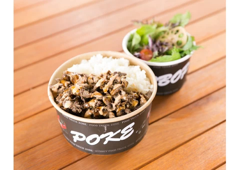 15% Off - Sakura on Wheelz Japanese Restaurant Menu Haberfield,NSW - 3/4