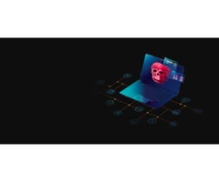 Cyber security in Logan