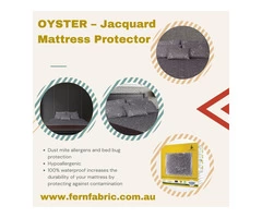 Best mattress protector for allergies