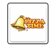 It's Pizza Time Restaurant Forest Hill