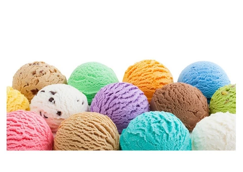 It's Pizza Time Restaurant Forest Hill - 3/5