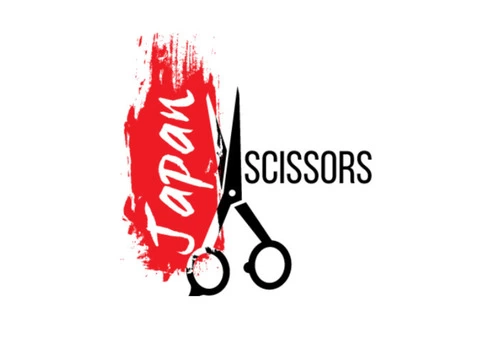 Japan Scissors
