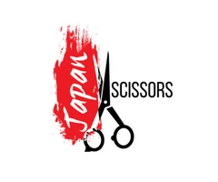 Japan Scissors