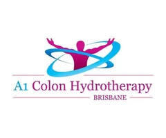 A1 Colon Hydrotherapy Oxenford