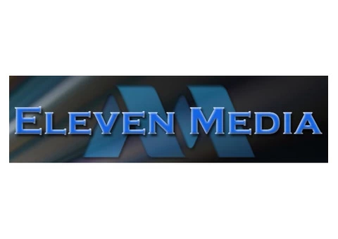 Australian Business Announcements