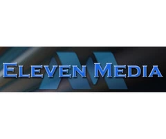 Australian Business Announcements