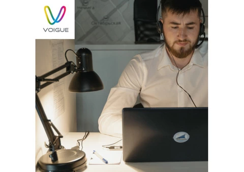 Hire the Specialists from IT Outsourcing Company in Australia - Voigue