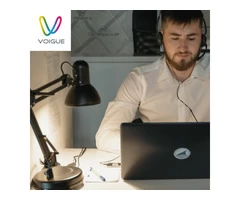 Hire the Specialists from IT Outsourcing Company in Australia - Voigue