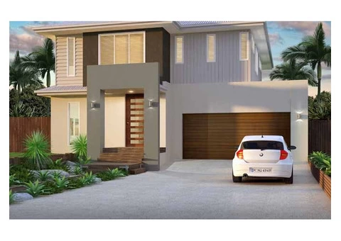 Construct Your Home Easily