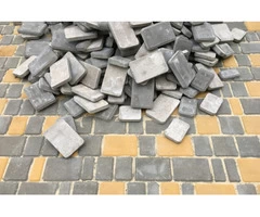 Need an affordable brick paving service?