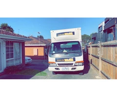 CHEAP MOVERS MELBOURNE TO MAKE SHIFTING SIMPLER
