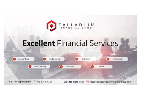Get a payroll system installed for your business