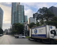 Top Low Priced Cheap Movers Melbourne Removalists For Quick Movement