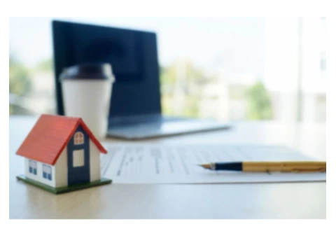 Business Advisory Services Newcastle