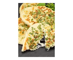 5% off - Turbans and Cowboys Menu Tarragindi, QLD