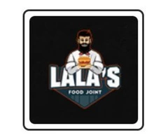 Lala’s Food Joint Restaurant Fawkner