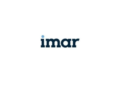 The Most Affordable Trade Tools Insurance In Australia | imar
