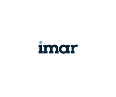 The Most Affordable Trade Tools Insurance In Australia | imar