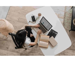 Online Workplace Resilience Training in Australia