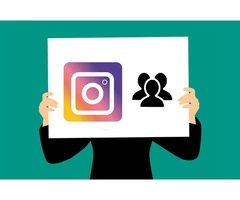 Strategic Marketing Consultancy Brisbane