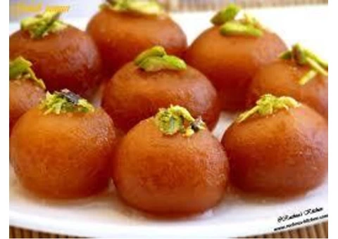 15% Off - Classio Indian Restaurant Toowoomba Menu, QLD - 3/3