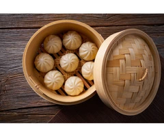 5% off - Dragons Corner Asian Menu Deagon, QLD