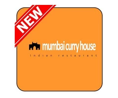 Mumbai Curry House Restaurant Wantirna South
