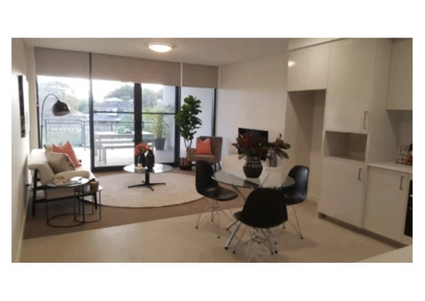 Kitchen Renovations Perth WA