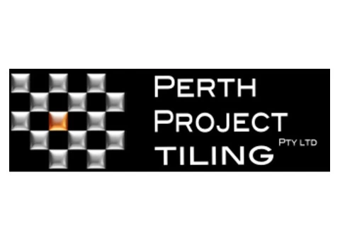 Kitchen Renovations Perth WA - 2/2