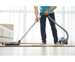 Need to clean your workplace professionally?