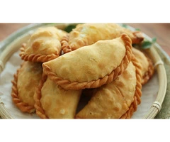 15% Off - Again at Siam Thai Restaurant Menu Ramsgate,NSW