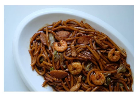 15% Off - Again at Siam Thai Restaurant Menu Ramsgate,NSW - 3/4
