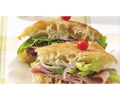 5% off - kushu Cafe Restaurant Menu Warradale, SA