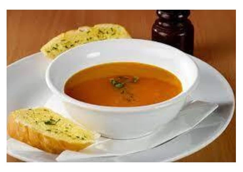 5% off - kushu Cafe Restaurant Menu Warradale, SA - 2/3
