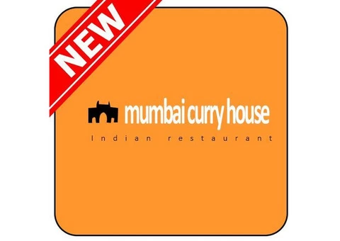 Nirankar Restaurant Melbourne - 1/5