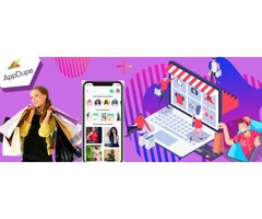 Emerge as the leading reseller in the market via Meesho clone app development