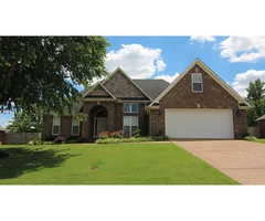 Garage door repair Melbourne