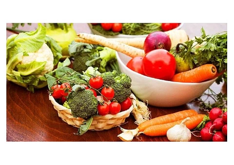 5% Off - Go Thai Restaurant Moorooka Delivery, QLD - 2/3