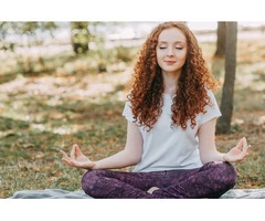 Bowen Therapy Treatment With Holistic Healing