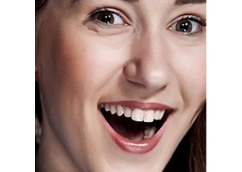 Get Rid of Your Dental Problem With Root Canal Dentist in Victoria - 1/4