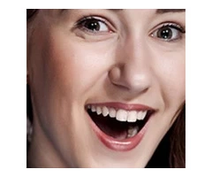 Get Rid of Your Dental Problem With Root Canal Dentist in Victoria