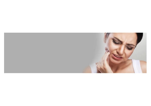 Get Rid of Your Dental Problem With Root Canal Dentist in Victoria - 4/4