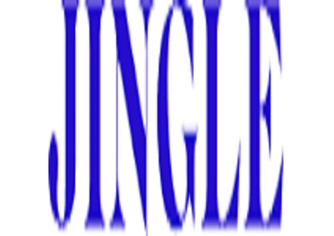 Commercial Finance | Equipment Finance Service