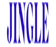 Commercial Finance | Equipment Finance Service