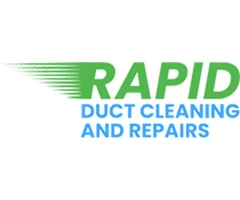 Duct Repair Canadian