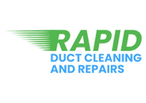 Duct Repair Cardigan Village
