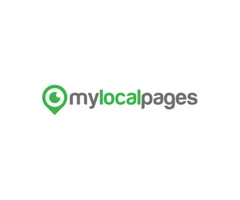 How to spread awareness about your business locally on Google?