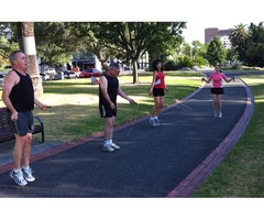 Things to Know About Corporate Fitness Programs